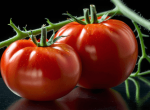 Neuroștiința lecturii: De ce copiii nu trebuie forțați să învețe să citească la o anumită vârstă