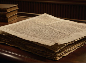 Fostul Ministru Rodolfo Martín Villa, Cercetat pentru Moartea Primei Victime a Tranziției Spaniole, Audierile Amânate