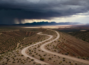 Ofensiva Guvernului Mexican în Michoacán: Cinci Arestați Legați de Cartelul Jalisco și Sute de Kilograme de Droguri Confiscate