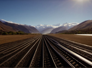 Alegerile Prezidențiale din Chile: Propunerile Candidatilor Principali Analizate