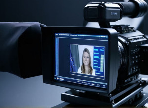 Inteligența Artificială și Viitorul Muncii