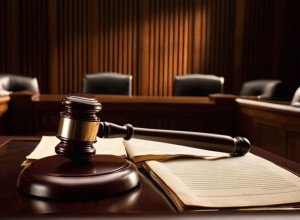 Medic condamnat la 30 de ani de închisoare în Costa Rica pentru uciderea soției cu injecții