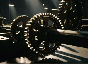 Curățenia masivă în Armata Chineză: Xi Jinping își consolidează controlul asupra forțelor armate