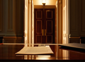 Peru suspendă salvcondusul pentru fosta prim-ministră, escaladând tensiunile cu Mexicul