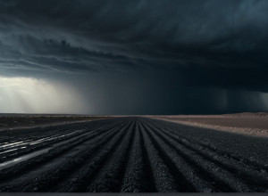 Amenințarea nucleară reînvie: Trump și Putin intensifică tensiunile globale