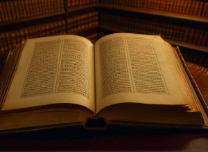 Top 5 cărți spaniole ale ultimelor 50 de ani: Analiza jurnaliștilor EL PAÍS pentru lista Babelia