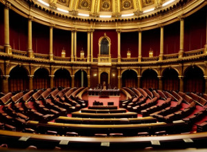 Politica spaniolă în direct: Audieri Mazón, investigația Leire Díez și liste electorale