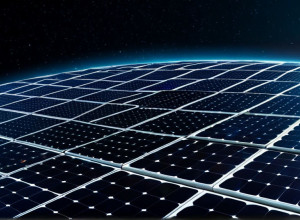 COP30: Un apel urgent împotriva negării climatice și a inacțiunii