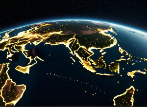 Summitul CELAC-UE: Absențe Notabile și Provocări în Atingerea Consensului