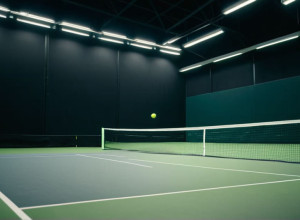 Alcaraz îl înfruntă pe Sinner acasă: Spaniolul vizează victoria într-un meci crucial la Torino