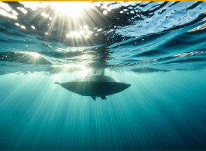 Yu Zidi, la 13 ani, Stabilește un Nou Record Asiatic la Natație