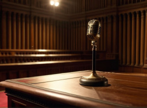 De la carte la ecran: Actorii și regizorul „Anatomiei unui moment” de la Movistar vorbesc despre adaptarea serialului