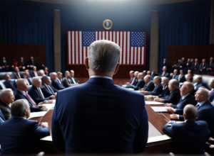 Ayuso își consolidează puterea în Partidul Popular Spaniol, stârnind reticențe interne