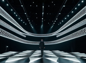 Rosalía, Alchimista Modernă: Arta de a Transforma Lumea