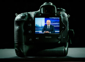 Povestirea Vizuală: Artă și Știință