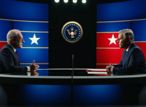 Campania lui Trump împotriva primarului ales al New York-ului, Zohran Mamdani