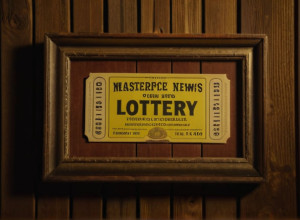 Loteria de Crăciun din Spania 2025: Noul spot publicitar spune povestea emoționantă a unui bilet câștigător uitat