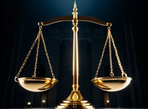 Curtea Constituțională din Spania validează plățile anticipate ale marilor companii pentru impozitul pe profit