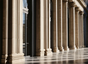 Tensiuni la Prado: Academia de Arte Frumoase cere eliminarea inscripțiilor de pe fațade și renunțarea la acoperirea curții