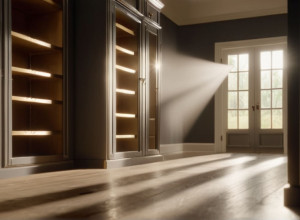 Curtea Supremă a SUA Permite Suspendarea Temporară a Bonurilor de Masă: Milioane de Americani, Afectați