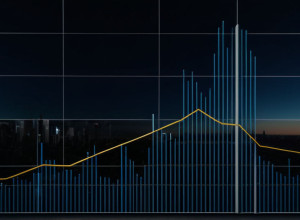 Achizițiile imobiliare în Barcelona de către străini non-rezidenți s-au dublat în trei ani