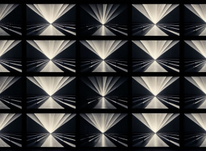 Antoni Bernad: Portretul ca Memorie Vizuală a Culturii Spaniole