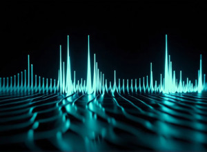 Pedro Sánchez laudă noul album "Lux" al Rosalíei la Radio 3