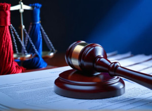 Scandal politic în Spania: Ayuso acuză guvernul Sánchez de „dictatură” după condamnarea Procurorului General