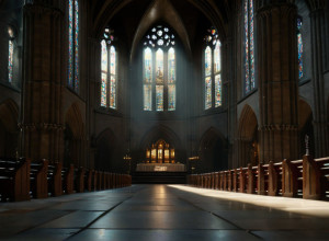 Papa Leon al XIV-lea investighează scandalul de pedofilie din Biserica Spaniolă