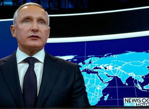 Impactul inteligenței artificiale asupra economiei globale