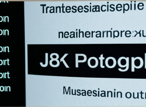 Voci ale Incluziunii: Activisti Mexicane Luptă Pentru Drepturile Persoanelor cu Dizabilități