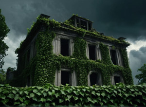 Revenirea Fantomei lui Franco în Spania: O Analiză a Degradării Democratice Actuale