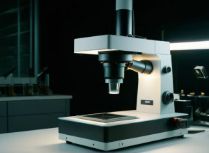 Misterul unei crime vechi de 34 de ani din Avilés, Spania, a fost elucidat prin noi tehnici ADN