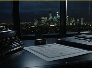 Procuratura investighează garda de corp a lui Carlos Manzo pentru împușcarea asasinului său, deja neutralizat