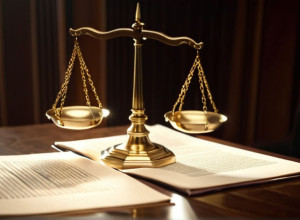 Procesul Procurorului General: Desființarea Prejudecăților și Restabilirea Credibilității Justiției