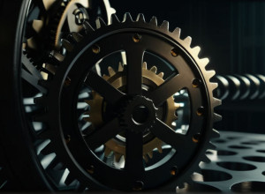 Adán Augusto López: Toate Păcatele Liderului Morena și Ambițiile Sale Prezidențiale