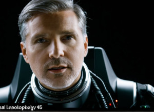 Impactul AI asupra pieței muncii