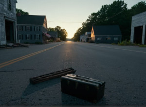 Adevărul ascuns din spatele „arestărilor de amploare” ale DEA în New England: Operațiunea anti-Cartelul Sinaloa a vizat dependenți de droguri