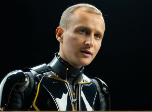 Inovații în domeniul inteligenței artificiale