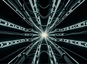 Ministrul ucrainean al Justiției, suspendat temporar în contextul scandalului de fraudă energetică