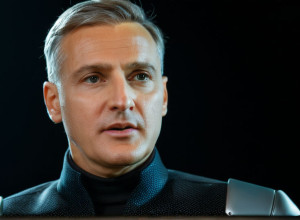 Impactul inteligenței artificiale asupra pieței muncii