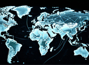 Summit-ul CELAC-UE: Apel la Multilateralism și Critici Voalate la Adresa SUA