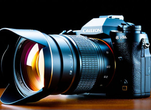 Titlul articolului în română