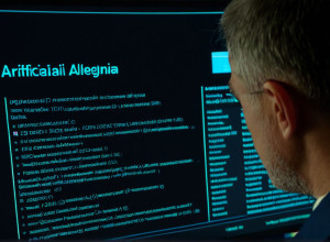 Inteligența artificială în medicină