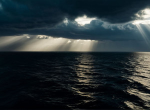 Războiul antidrog din Caraibe: Instrument de control politic, nu o luptă reală împotriva traficului