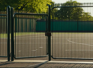 Poliția din Palma a reunit un copil cu mama sa, după ce a fost dus la școală într-o zi nelucrătoare