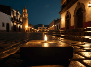 Asasinarea primarului din Uruapan, Carlos Manzo: Atac armat în piața centrală a orașului