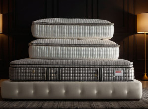 Performanța uimitoare a Rosalíei la Jimmy Fallon: O interpretare memorabilă a piesei „La Perla”