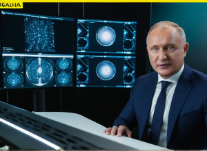 Progresul tehnologic în inteligența artificială