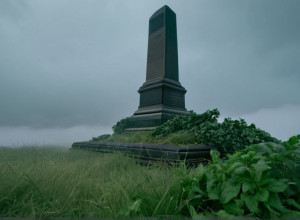 Tranziția Spaniolă după Franco: O Realitate Complexă și Controverse Istorice